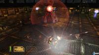 Alien Breed 3: Descent PSN