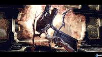 Imagen 2 de Alien Breed 3: Descent para Ordenador