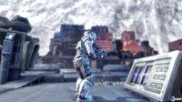 Imagen 3 de Alien Breed 3: Descent para Ordenador