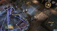 Imagen 5 de Alien Breed 3: Descent para Ordenador