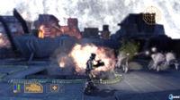 Imagen 6 de Alien Breed 3: Descent para Ordenador