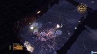 Imagen 7 de Alien Breed 3: Descent para Ordenador