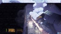 Imagen Alien Breed 3: Descent PSN