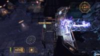 Pantalla Alien Breed 3: Descent PSN