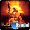 Imagen 11 de Alien Breed 3: Descent PSN para PlayStation 3