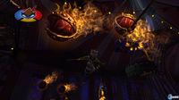 Imagen 58 de Sly Cooper: Ladrones en el tiempo para PlayStation 3