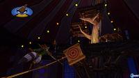 Imagen 59 de Sly Cooper: Ladrones en el tiempo para PlayStation 3