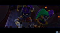 Imagen 60 de Sly Cooper: Ladrones en el tiempo para PlayStation 3
