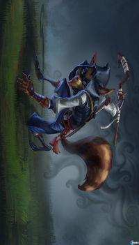 Imagen 62 de Sly Cooper: Ladrones en el tiempo para PlayStation 3