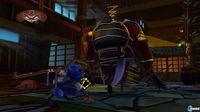 Imagen 63 de Sly Cooper: Ladrones en el tiempo para PlayStation 3