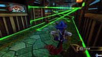 Imagen 64 de Sly Cooper: Ladrones en el tiempo para PlayStation 3