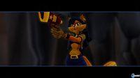 Imagen 66 de Sly Cooper: Ladrones en el tiempo para PlayStation 3