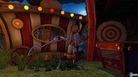 Imagen 68 de Sly Cooper: Ladrones en el tiempo para PlayStation 3