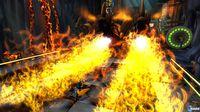Imagen 69 de Sly Cooper: Ladrones en el tiempo para PlayStation 3