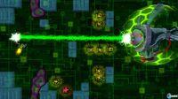Sly Cooper: Ladrones en el tiempo se deja ver en nuevas im�genes