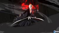 Imagen 5 de Bleach: Soul Resurrecci�n para PlayStation 3