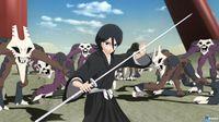 Imagen 9 de Bleach: Soul Resurrecci�n para PlayStation 3
