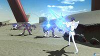 Imagen 10 de Bleach: Soul Resurrecci�n para PlayStation 3