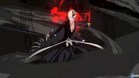 Imagen Bleach: Soul Resurrecci�n