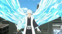 Bleach: Soul Resurrecci�n