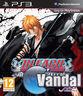Imagen 14 de Bleach: Soul Resurrecci�n para PlayStation 3