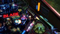 Imagen 12 de Marvel Pinball XBLA para Xbox 360