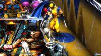 Imagen 14 de Marvel Pinball XBLA para Xbox 360