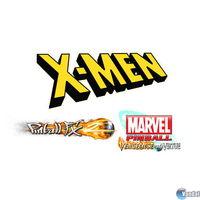 Imagen 22 de Marvel Pinball XBLA para Xbox 360