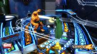 Imagen 18 de Marvel Pinball XBLA para Xbox 360