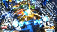 Imagen 20 de Marvel Pinball XBLA para Xbox 360