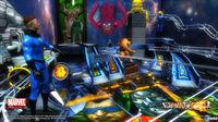 Imagen 21 de Marvel Pinball XBLA para Xbox 360