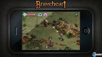 Imagen Braveheart