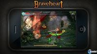 Braveheart