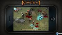 Imagen 3 de Braveheart para iPhone