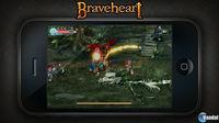 Imagen 4 de Braveheart para iPhone