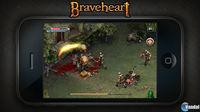Imagen 5 de Braveheart para iPhone