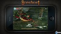 Imagen 6 de Braveheart para iPhone