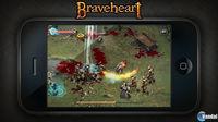 Imagen 9 de Braveheart para iPhone