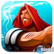 Imagen 13 de Braveheart para iPhone