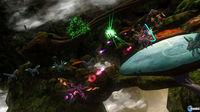 Imagen 1 de Yars' Revenge PSN para PlayStation 3