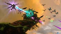 Imagen 2 de Yars' Revenge PSN para PlayStation 3