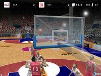 Imagen 5 de ACB Total 2010-2011 para Wii