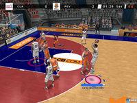 Imagen 7 de ACB Total 2010-2011 para Ordenador