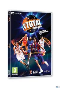 Imagen 13 de ACB Total 2010-2011 para Ordenador