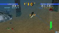 Imagen Dreamcast Collection