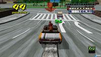 Imagen 2 de Dreamcast Collection para Ordenador