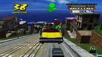 Imagen 3 de Dreamcast Collection para Ordenador