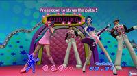 Imagen 4 de Dreamcast Collection para Ordenador