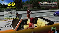 Imagen 5 de Dreamcast Collection para Ordenador