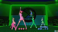 Imagen 6 de Dreamcast Collection para Ordenador